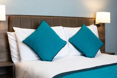 Joyful Discounts, Merry Savings. Sidney Hotel London Joyful Discounts, Merry Savings. Sidney Hotel London