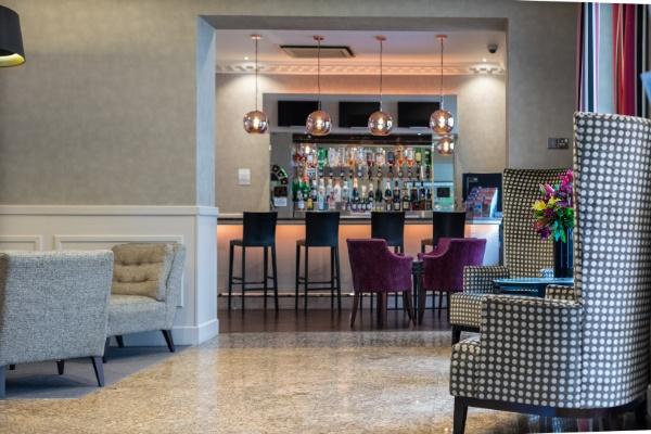 FALL into Savings. Sidney Hotel London FALL into Savings. Sidney Hotel London