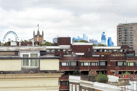 Launching 2026 Discounts in LondON. Sidney Hotel London Launching 2026 Discounts in LondON. Sidney Hotel London