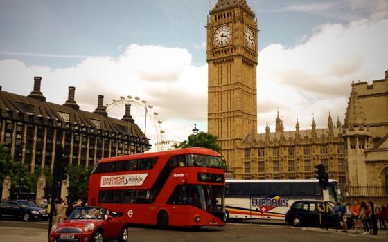 City Tours & Excursions Bookings Sidney Hotel London City Tours & Excursions Bookings Sidney Hotel London