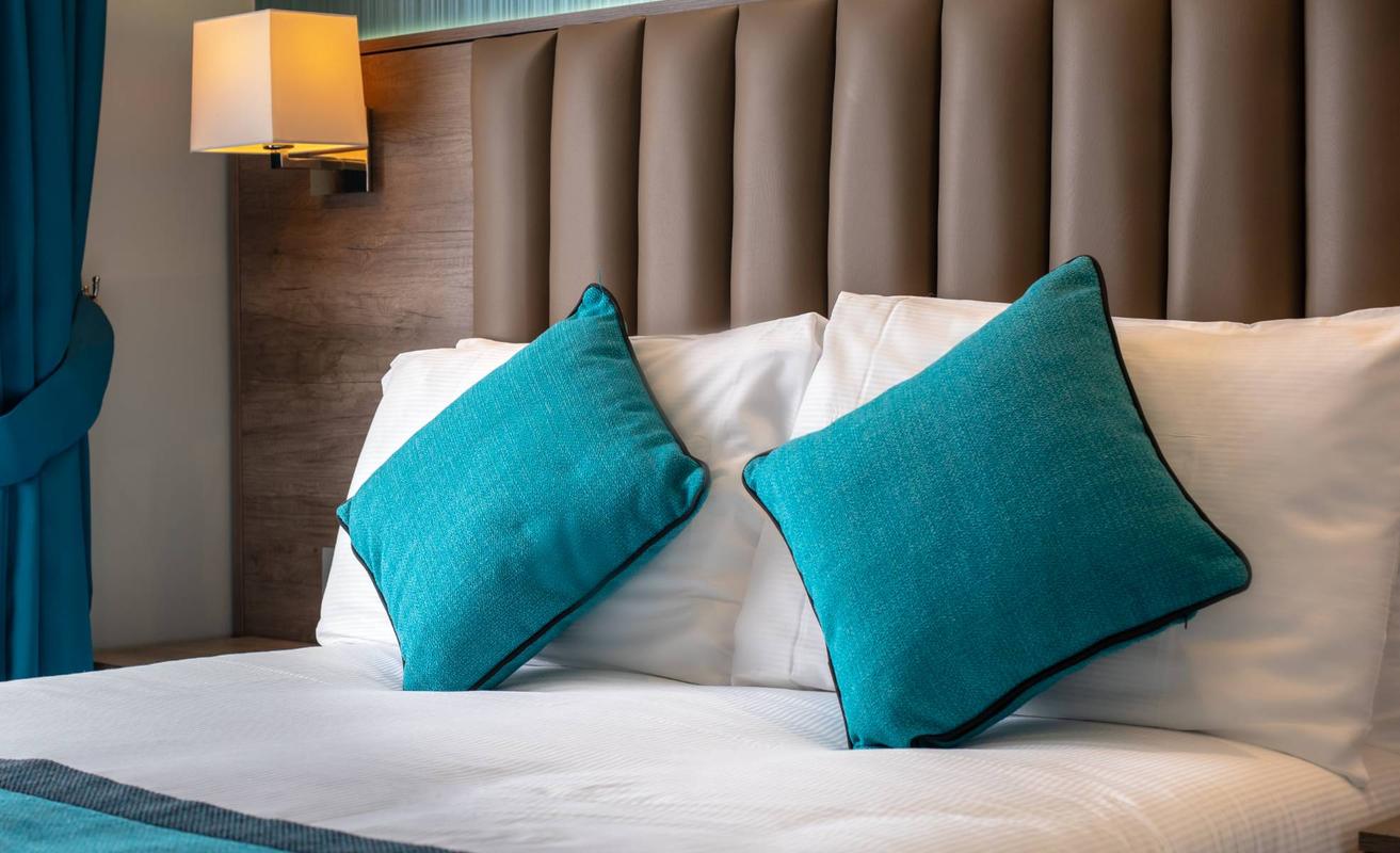 Triple Room Sidney Hotel London Triple Room Sidney Hotel London