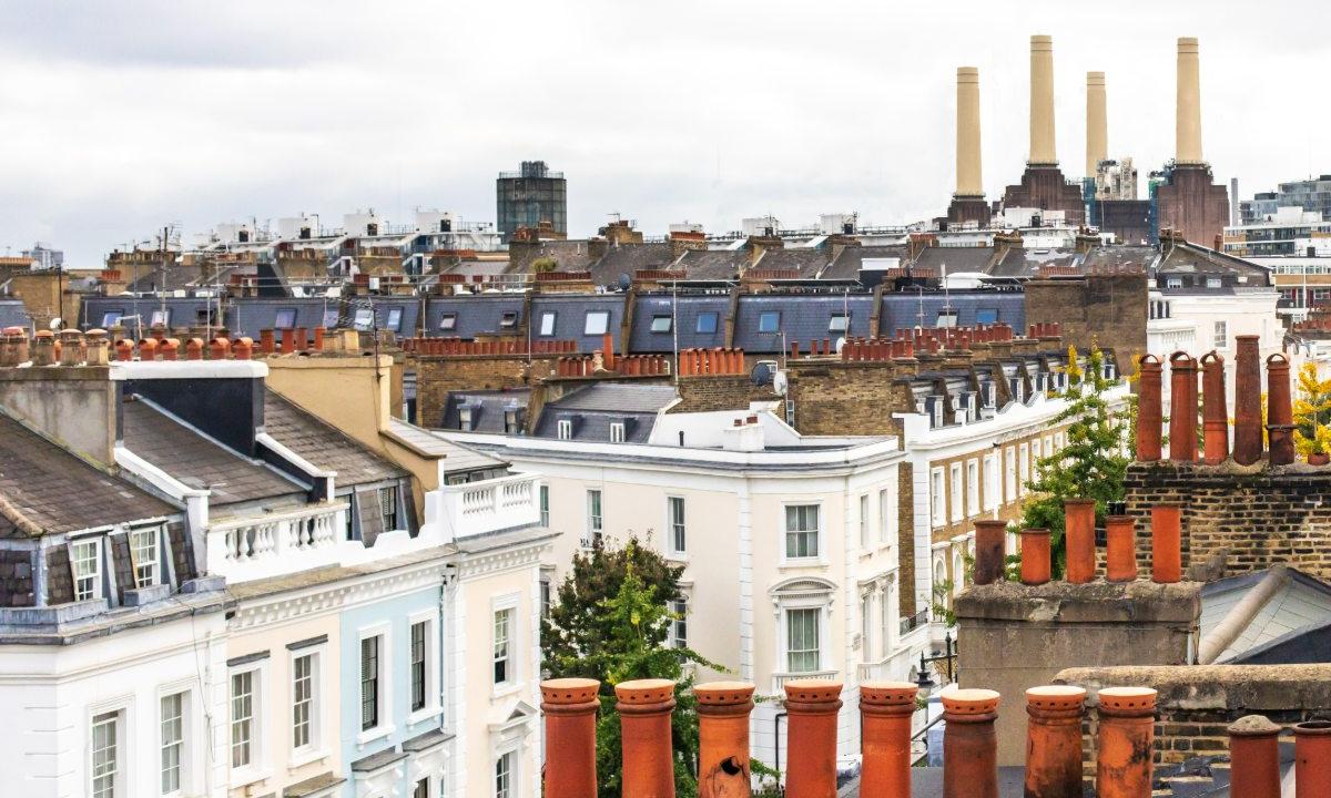 Ex Sidney Hotel London Ex Sidney Hotel London