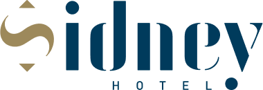 Sidney Hotel, London Sidney Hotel, London