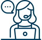 24 Hours Front Desk and Security 24 Hours Front Desk and Security