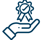 Best Rates Guaranteed for Direct bookings Best Rates Guaranteed for Direct bookings