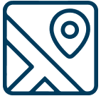 Prime Location in LONDON Prime Location in LONDON